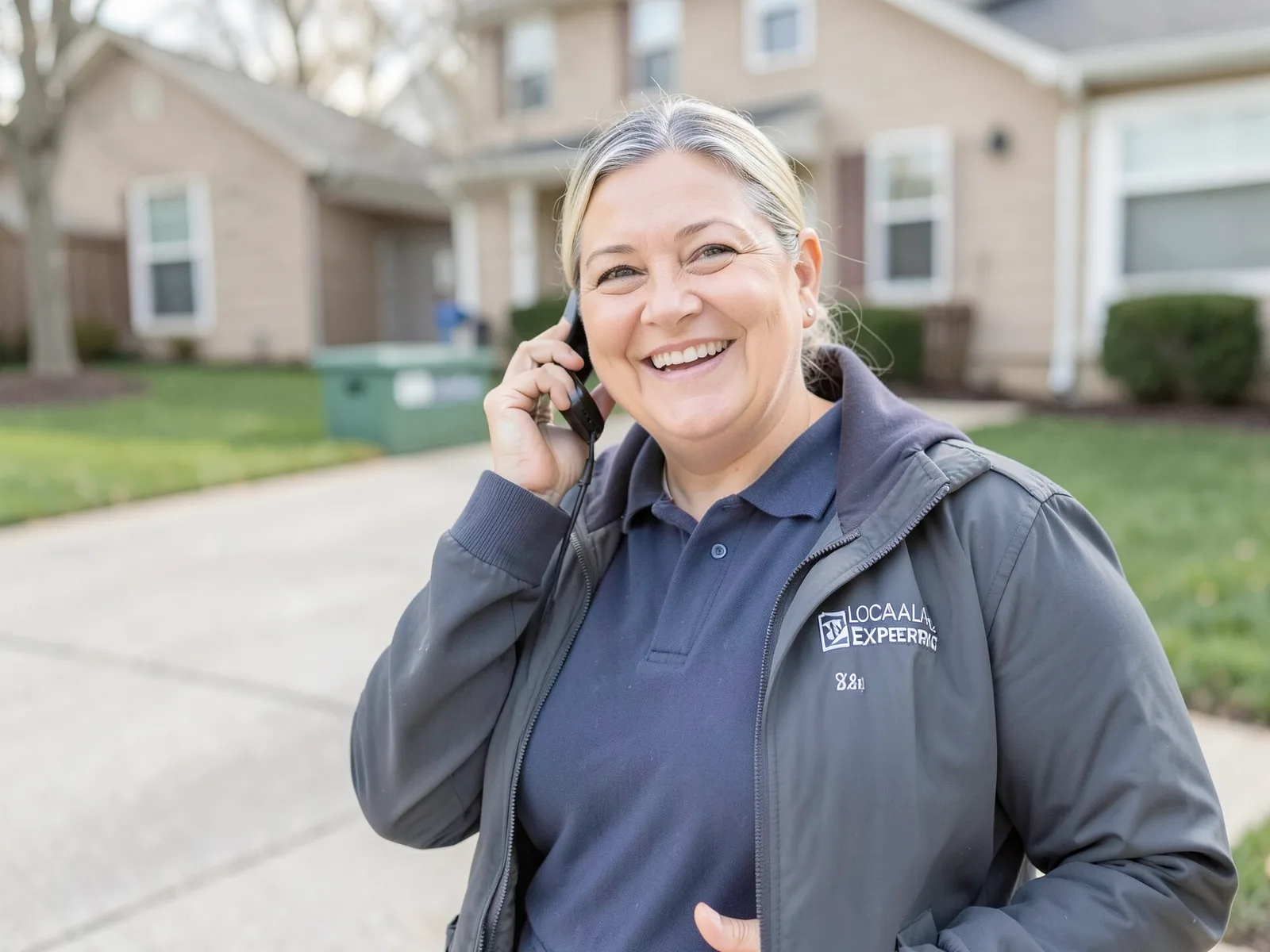 24/7 HVAC Repair & AC Replacement Halstad, MN FAQs